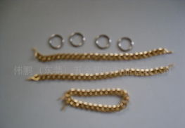 廠(chǎng)家直供 探索高品質(zhì)金屬鏈條與時(shí)尚服飾鏈條的魅力