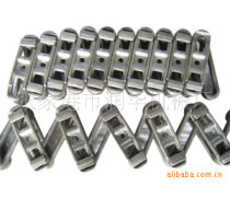 懸掛鏈鏈條熱銷(xiāo)市場(chǎng) 金屬鏈條引領(lǐng)裝飾新風(fēng)尚